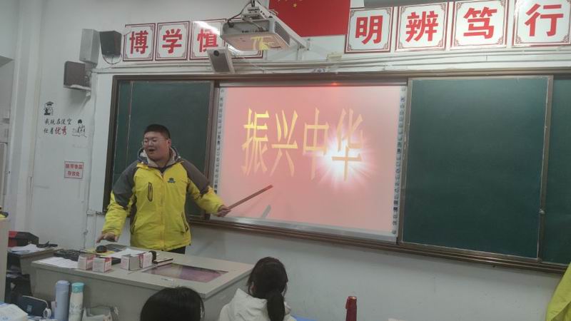 QQ图片20201210094452.jpg